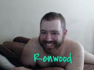 Renwood