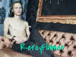 RercyFlamer
