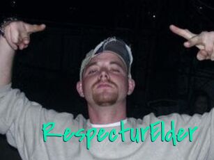 RespecturElder