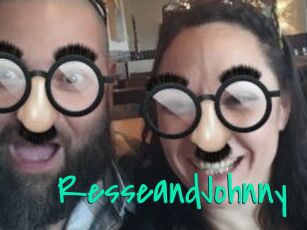 Resse_and_Johnny