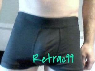 Retrac99
