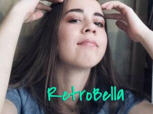 RetroBella