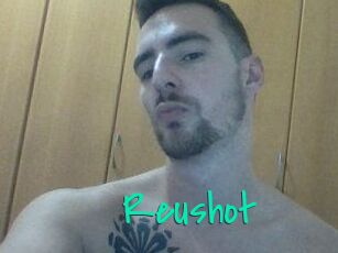 Reushot