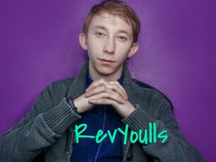 RevYoulls
