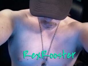 RexRooster