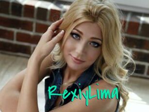 RexiyLima