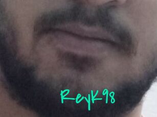 ReyK98