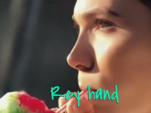 Rey_hand