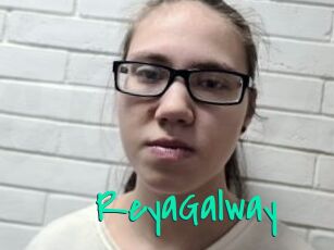 ReyaGalway