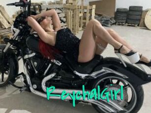 ReychalGirl