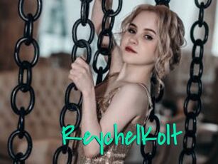 ReychelKolt