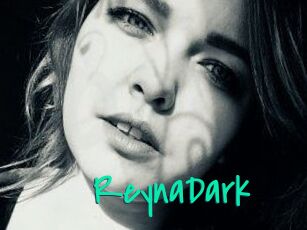 ReynaDark Cool Sexe