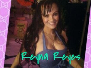 Reyna_Reyes