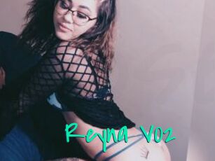 Reyna_V02
