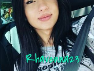 Rhavenna23