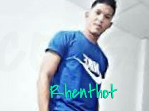 Rhenthot