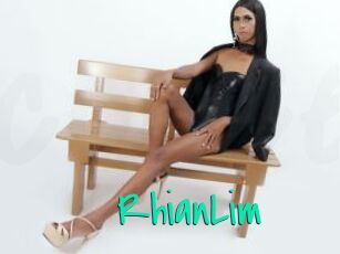 RhianLim