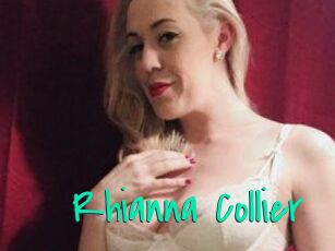 Rhianna_Collier