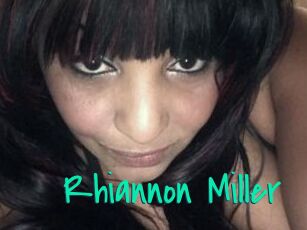 Rhiannon_Miller