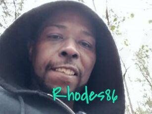 Rhodes86