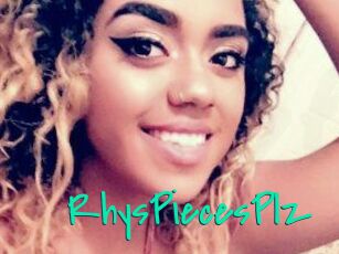 RhysPiecesPlz