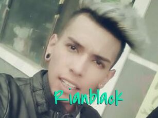 Rianblack