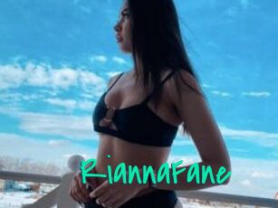 RiannaFane Cool Sexe