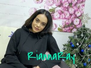 RiannaRay