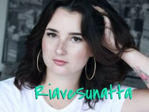 RiaveSunatta