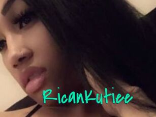 RicanKutiee