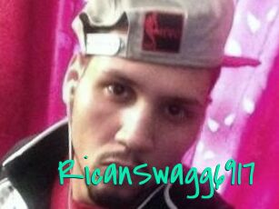 RicanSwagg6917