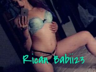 Rican_Babii23
