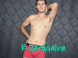 RicardGalvin