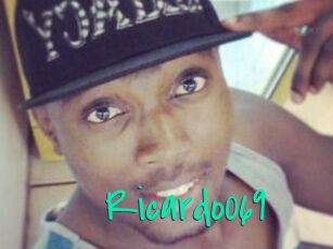 Ricardo069