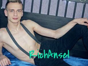 RichAnsel
