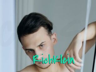 RichKlein