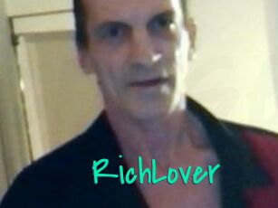 RichLover