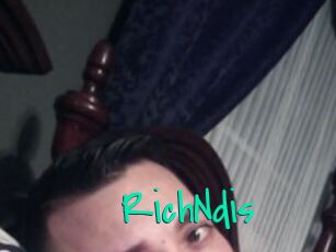 RichNdis