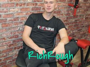 RichRough