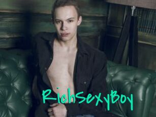 RichSexyBoy