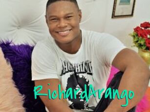 RichardArango