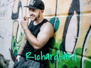 RichardHard