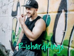 RichardKingx