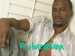 RichardMann
