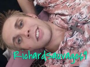 RichardSauvage69