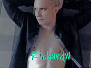 Richard_W