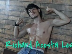 Richard_Acosta_Leal