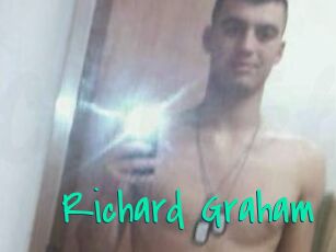 Richard_Graham