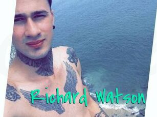 Richard_Watson