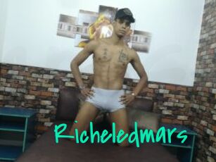 Richeledmars